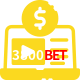 O Cassino 3800BET também oferece apostas esportivas virtuais!