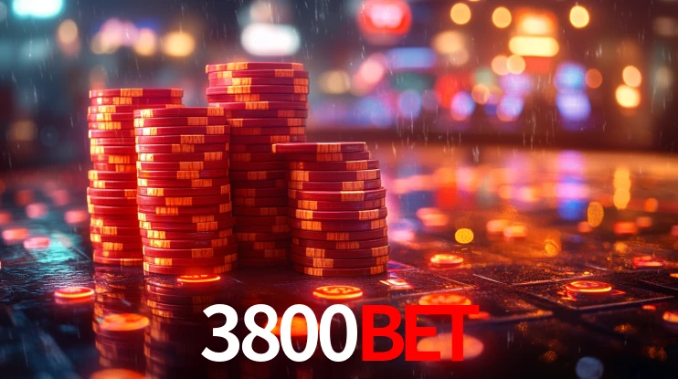 3800bet - Roleta da Adrenalina e Sorte - 3800bet.com