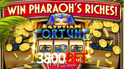 Desvendando o Mundo dos Jogos Virtuais na 3800bet
