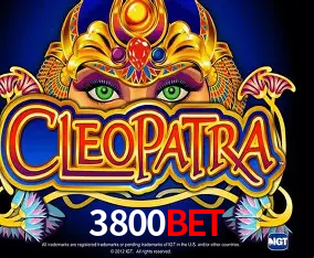 Desvendando o Mundo dos Jogos Virtuais na 3800bet
