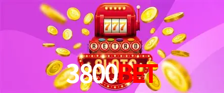 Desvendando o Mundo dos Jogos Virtuais na 3800BET