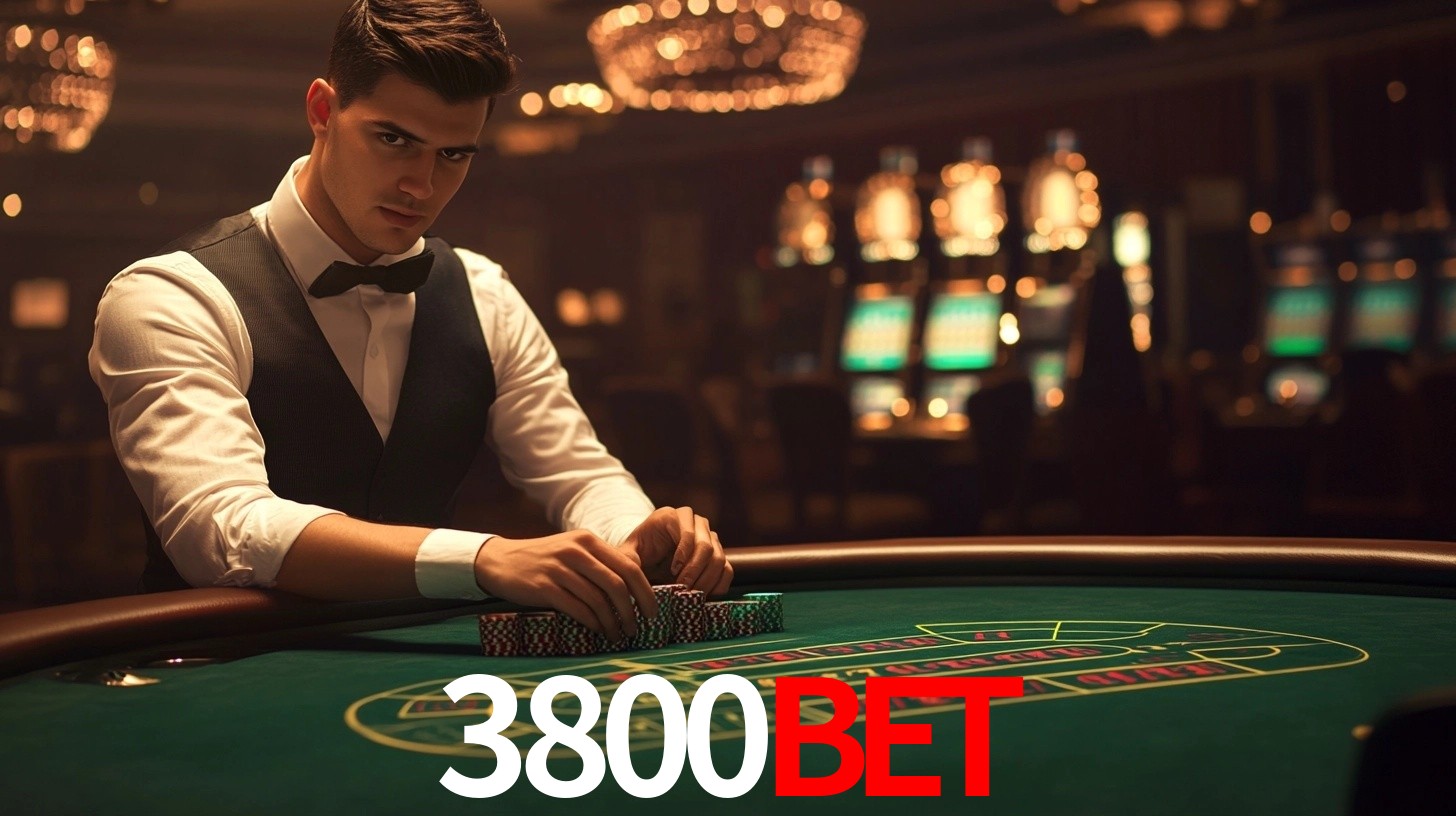 Jogos Crash na 3800BET.COM