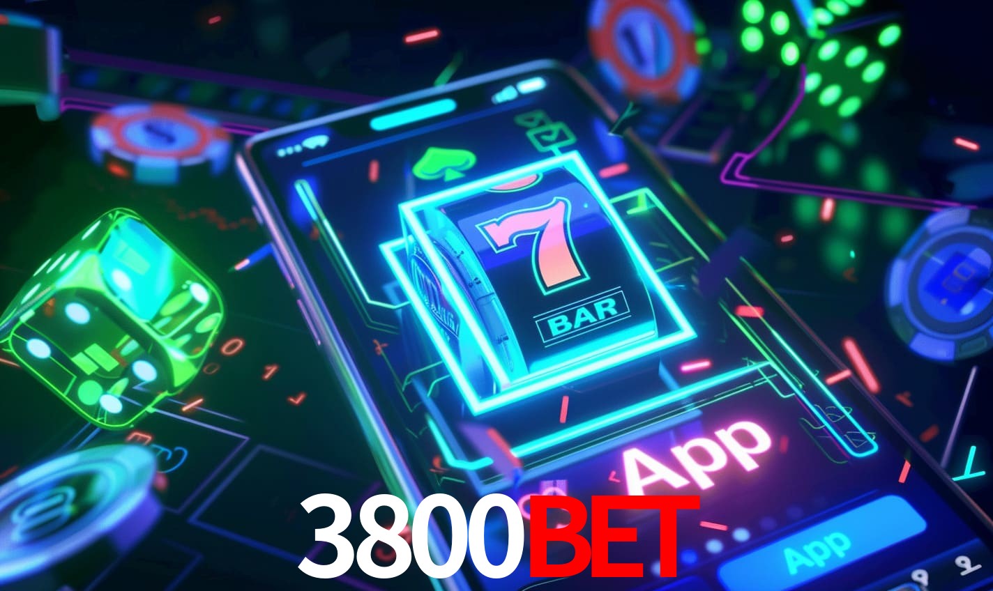 Apostas Futebol ao Vivo 3800BET.COM