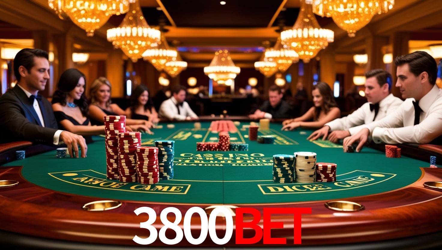 3800BET.COM Login Rápido