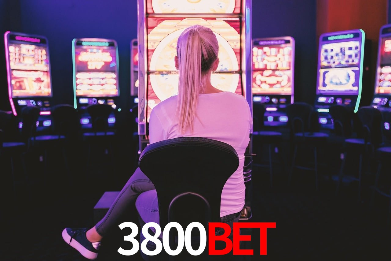 2FA Security 3800bet