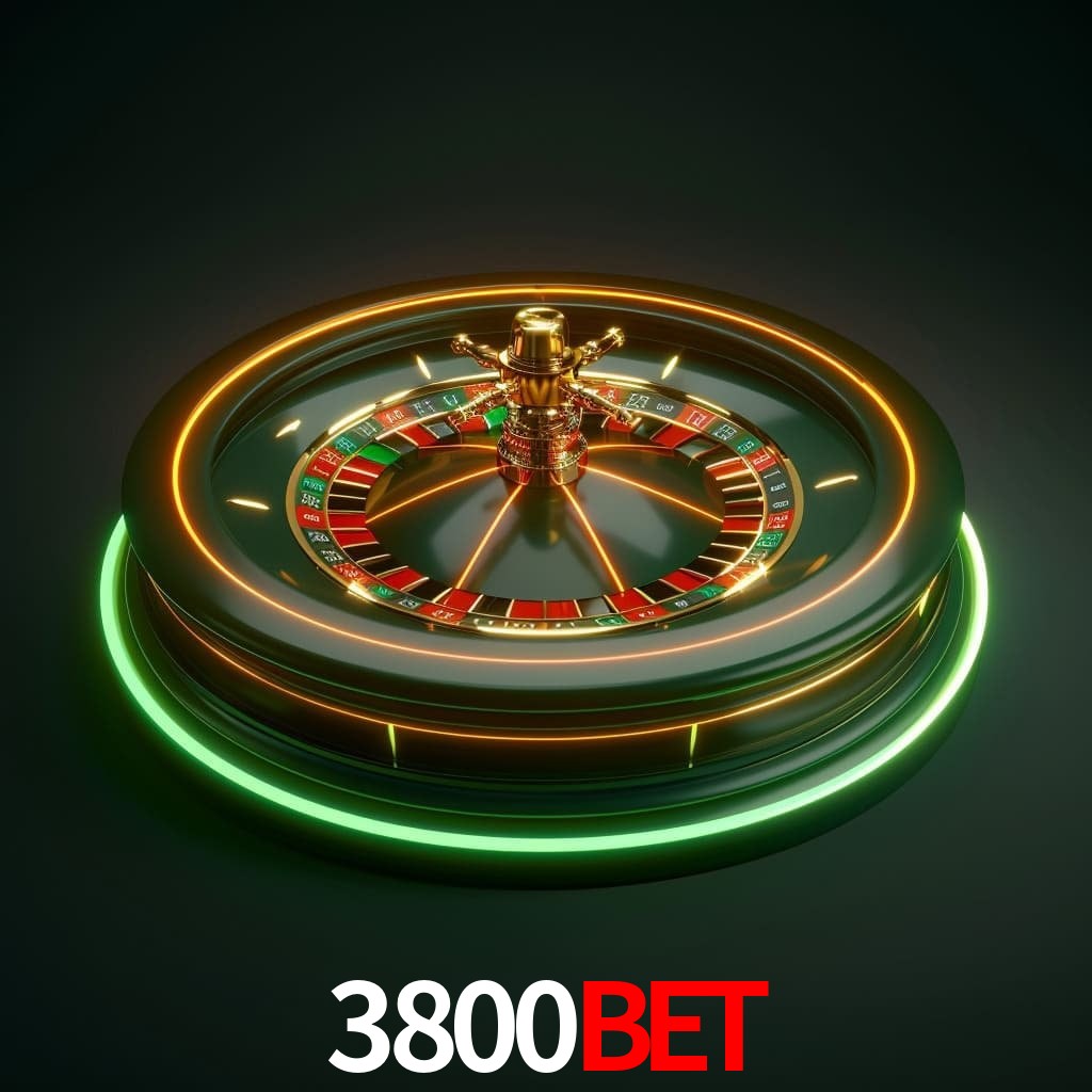 App 3800bet iOS