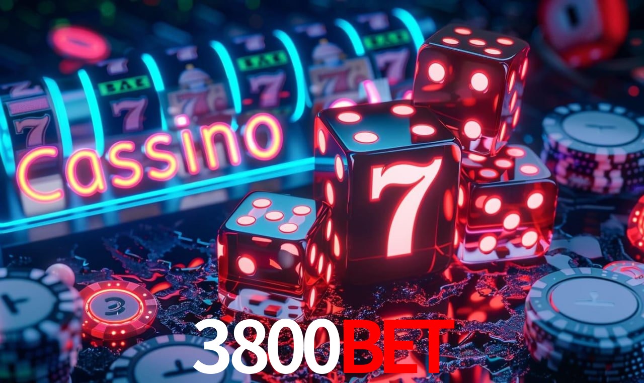 Player Reviews 3800bet