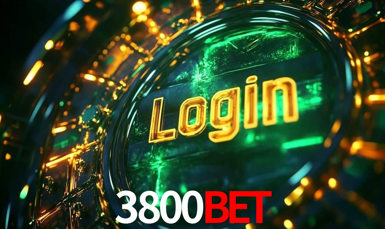 App Store 3800bet