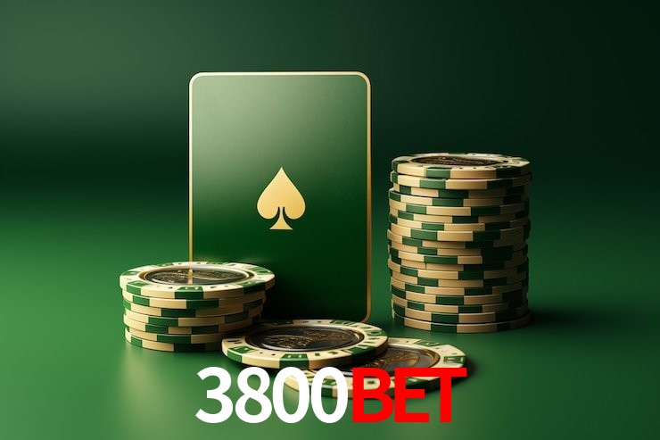 Basketball Betting 3800bet