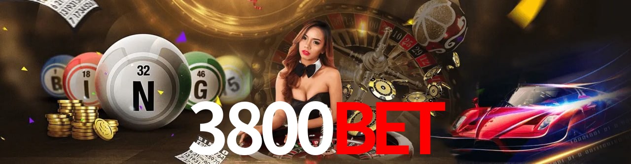 Crash Games 3800bet