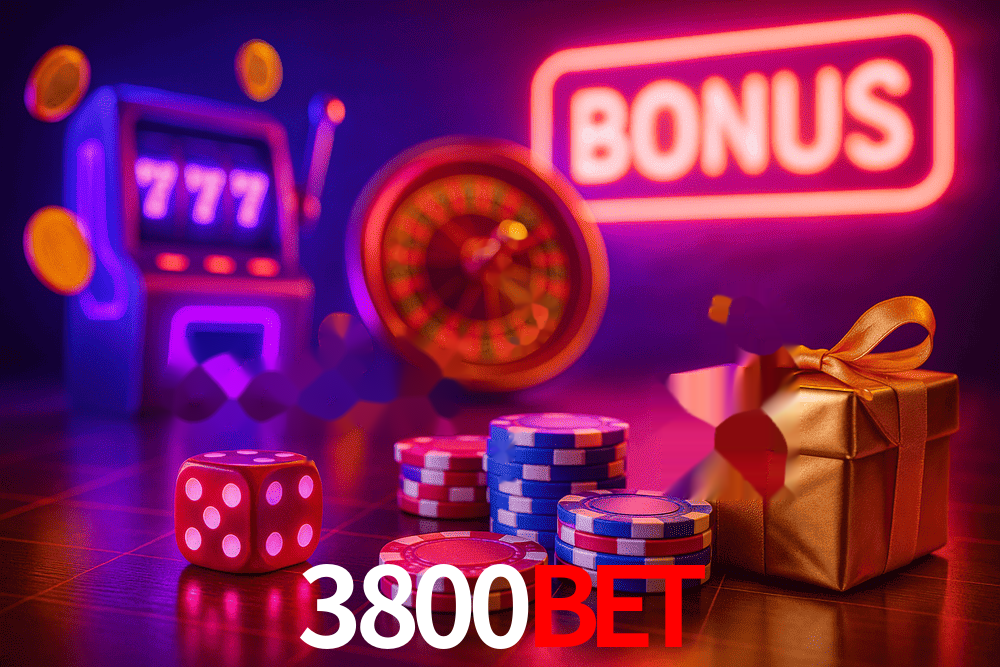 Baixar 3800bet Android