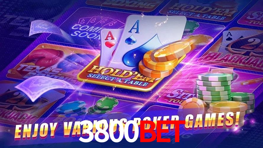 Estratégias Crash Games 3800bet