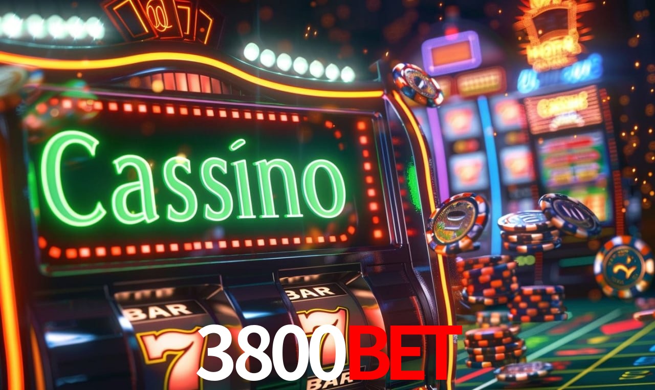 Tornar VIP 3800bet