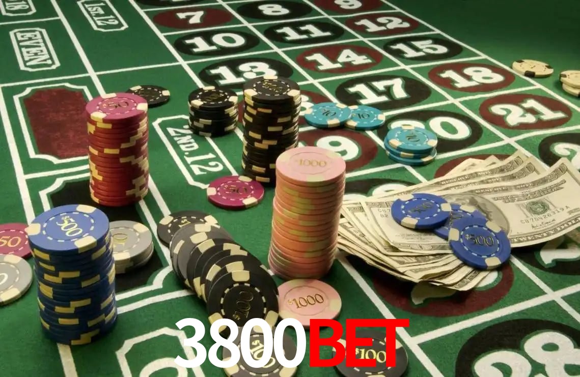 3800bet.com