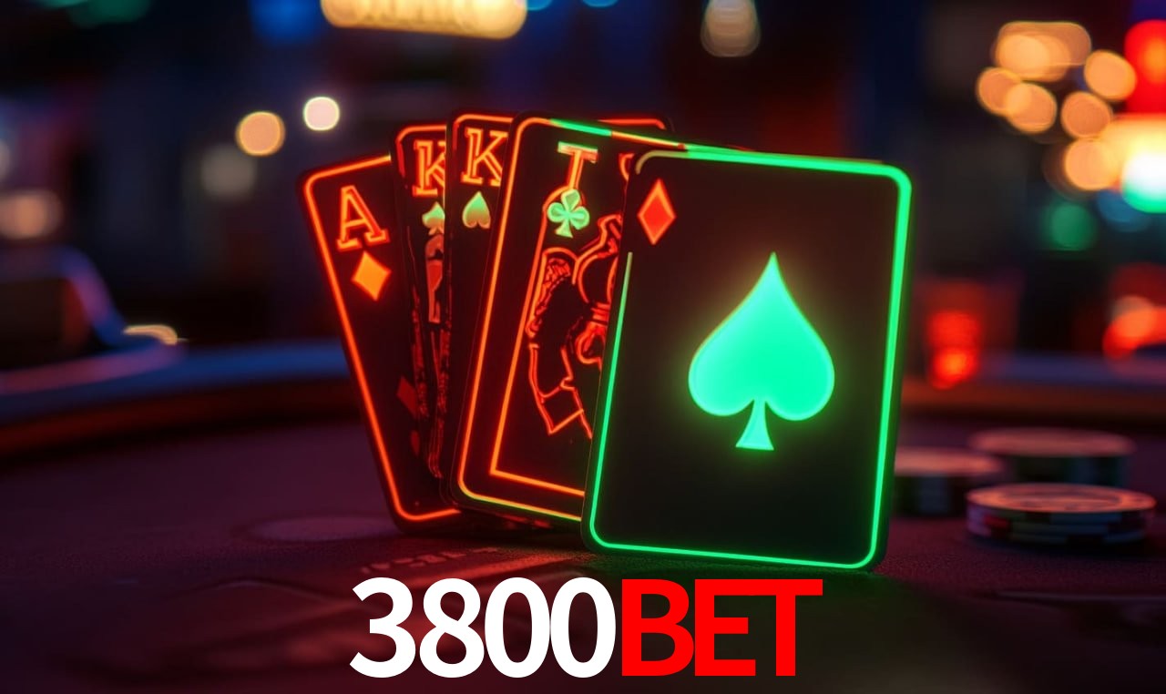 3800bet Giros Grátis