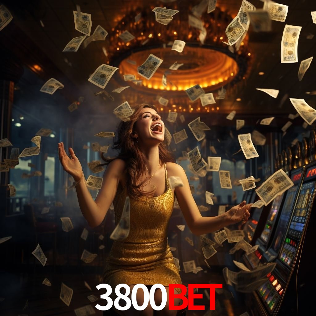 Aviator Game 3800bet