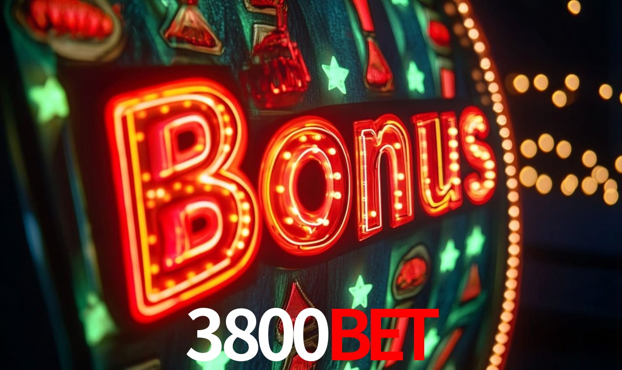 Cadastro Rápido 3800bet