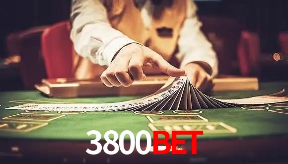 Crash Games Strategies 3800bet