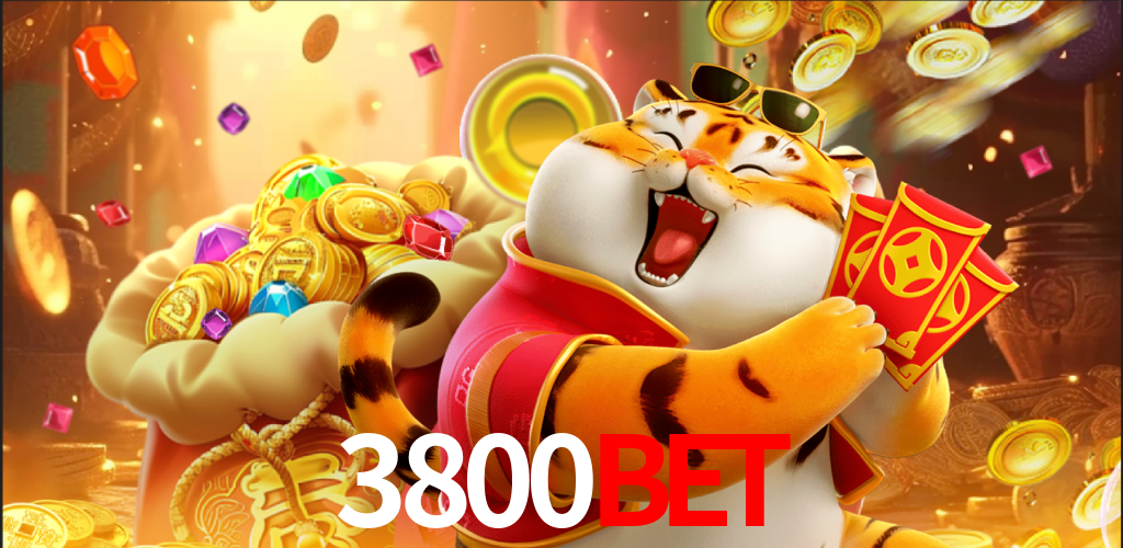 3800bet,3800bet.com