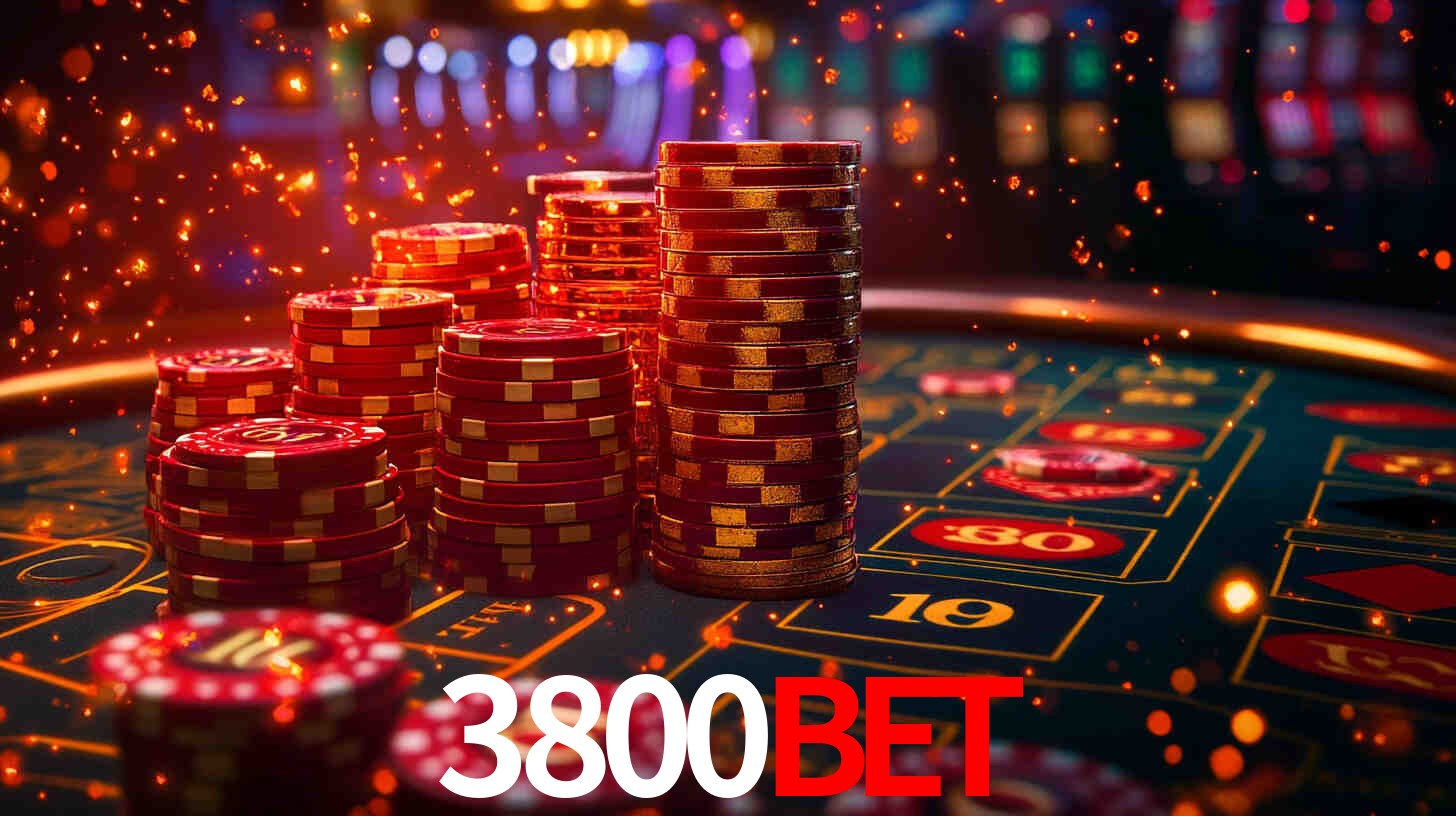 Instant EasyPaisa 3800bet