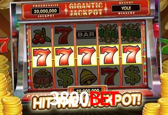 A Popularidade dos Caça-Níqueis no 3800bet
