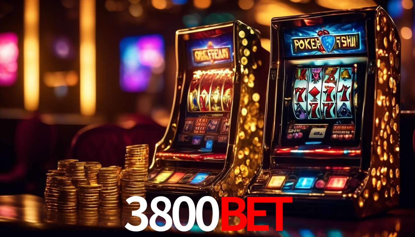 Jogo Aviator 3800bet