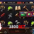 Desvendando o Mundo dos Jogos Virtuais na 3800bet