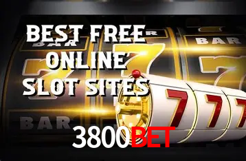 Apostas Esportivas na 3800bet: Um Guia Completo
