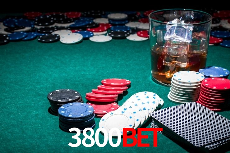 Ofertas Exclusivas 3800bet