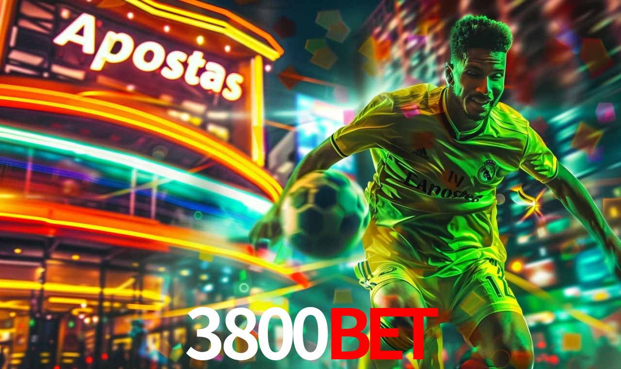 3800bet 公平游戏