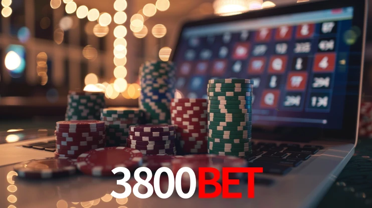 APP oficial da 3800bet para mobile