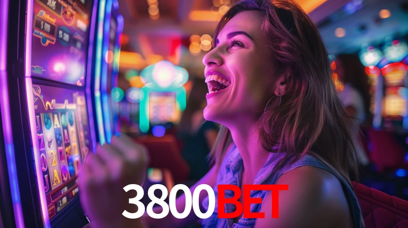 3800bet: Seu Especialista em Apostas Esportivas Brasileiras
