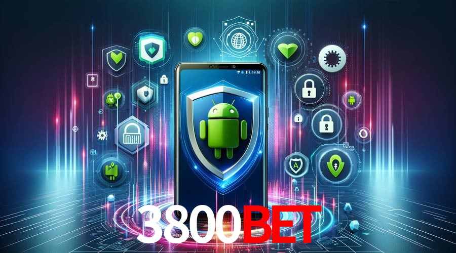 Weekend Specials 3800bet