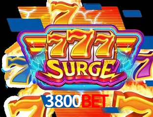 Inovações de Jogos na 3800bet: O Futuro das Experiências Interativas