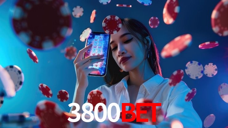 Jogo Spaceman 3800bet