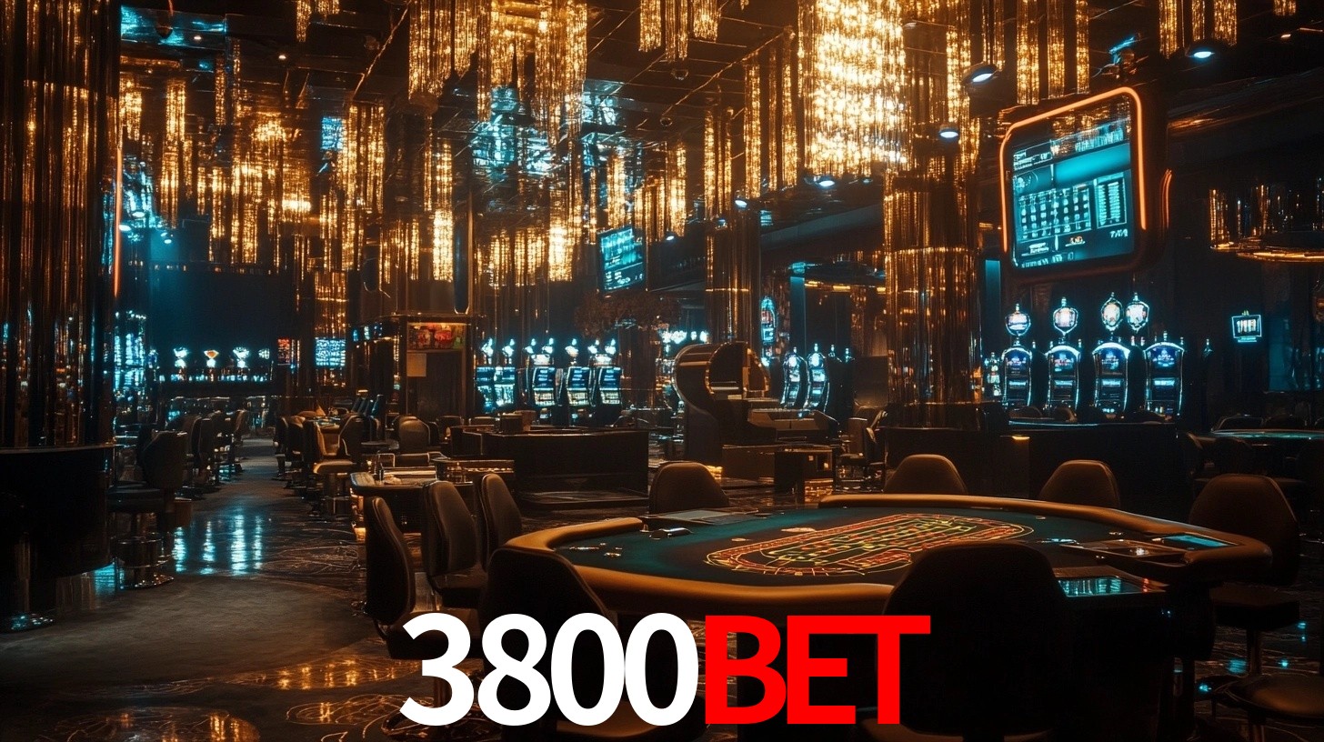 3800bet,3800bet.com