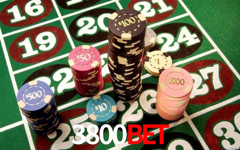 Estatísticas Crash Games 3800bet