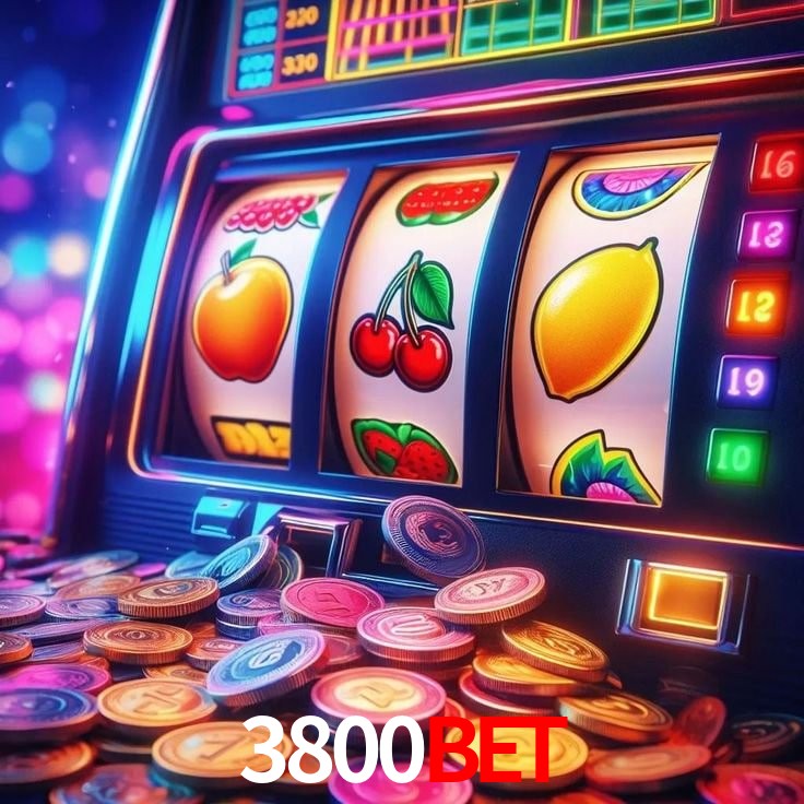 login 3800bet