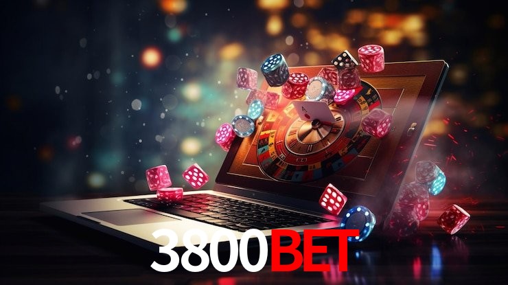 Apostas de Basquete 3800bet