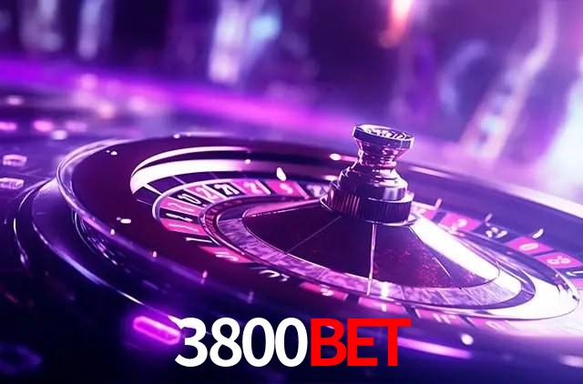 Avaliações dos Jogadores 3800bet