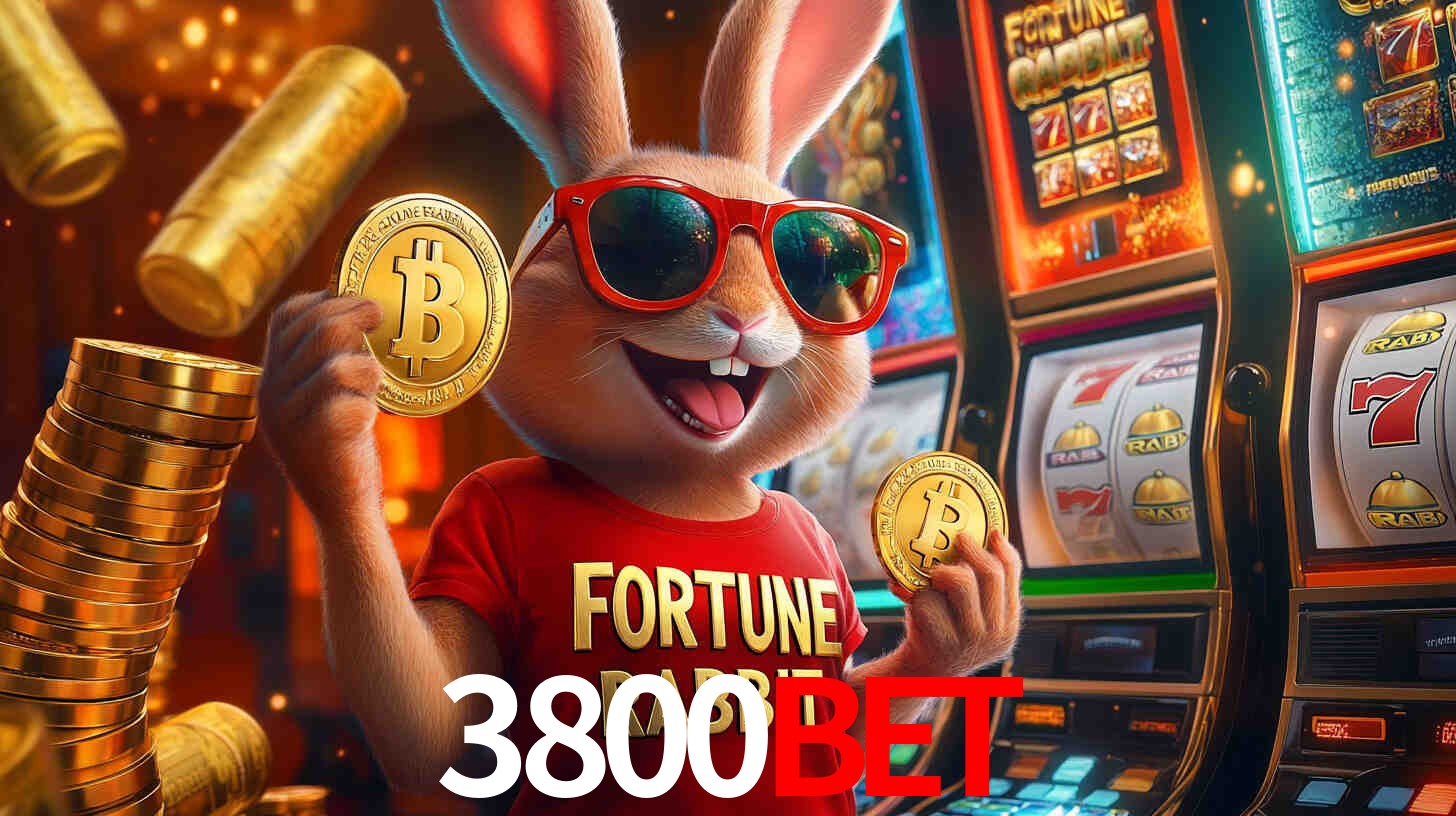 Performance App 3800bet