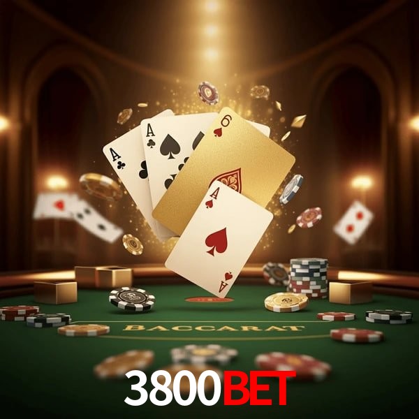 Spaceman Game 3800bet