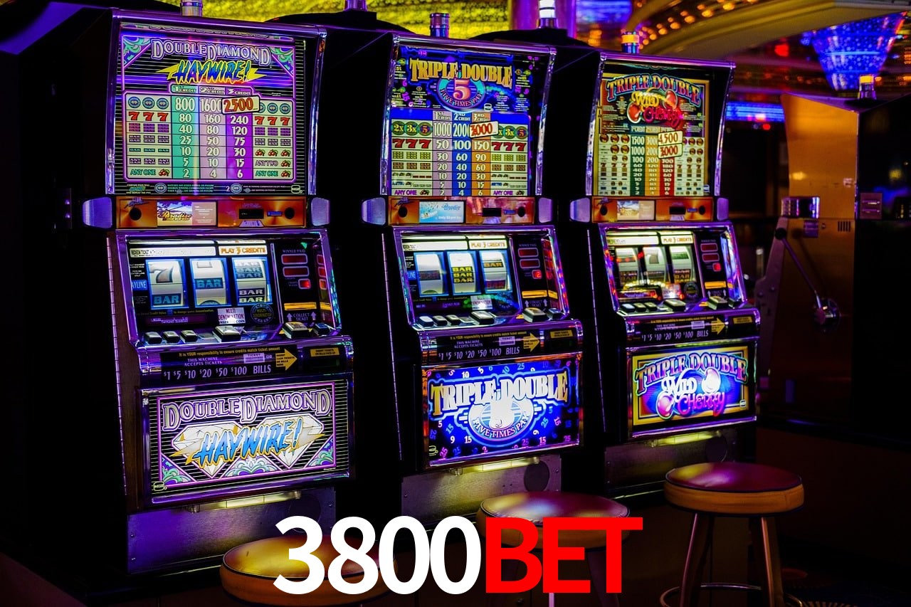 Aplicativo móvel 3800bet para iOS e Android