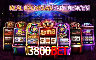 Explorando a Categoria de Eventos em Apostas na 3800bet