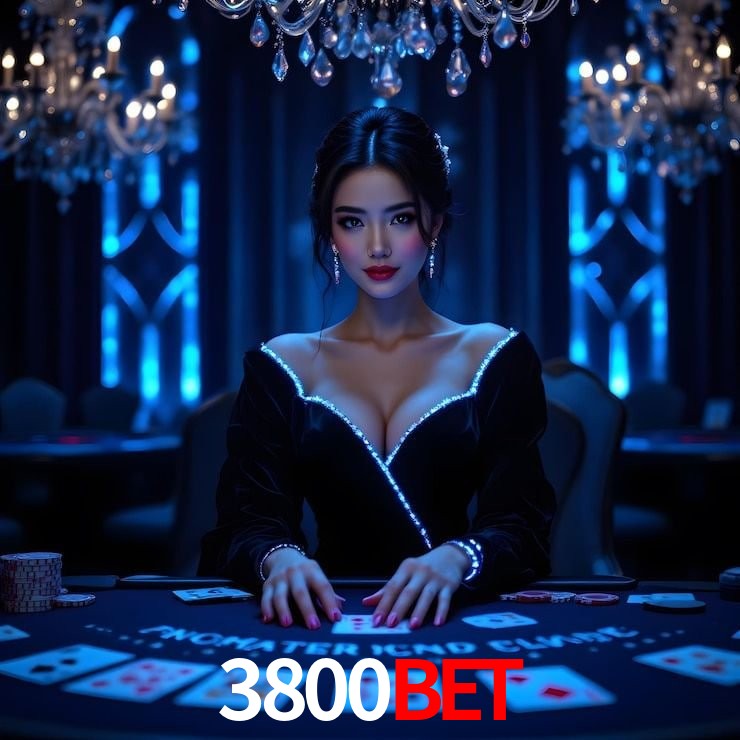 3800bet Dicas de Jogo