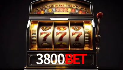Download 3800bet Windows