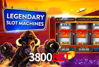 Descubra o Programa VIP da 3800bet: Vantagens Exclusivas para Jogadores
