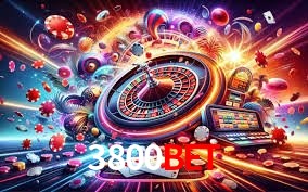 jogos Games