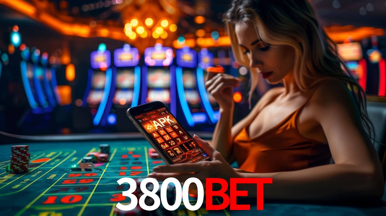 Crash Games Statistics 3800bet