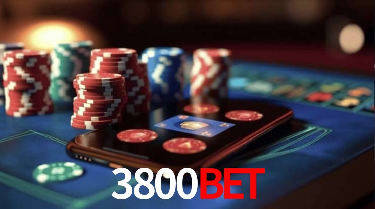 Aviator - Crash game popular na 3800bet